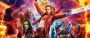 Guardians of the Galaxy 2: Marvel zeigt neuen deutschen Trailer | Serienjunkies.de